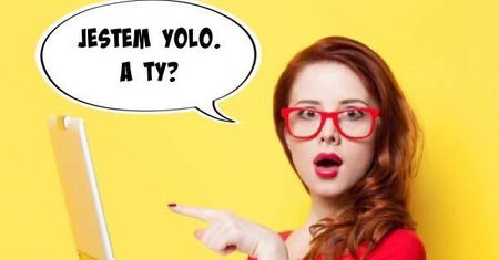 Quiz dla typowych millenialsów. Zdobędziesz 10/10?
