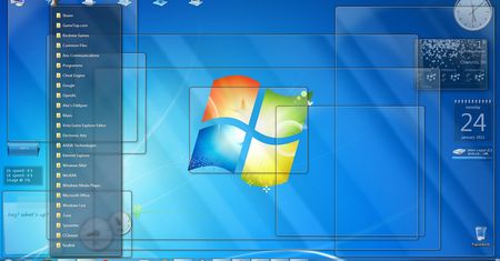 Wszyscy mieliśmy komputery z tym systemem. Czy odróżnisz Windows 98 od XP?