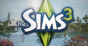Jak dobrze pamiętasz "The Sims 3"? Sprawdź się