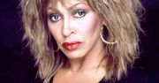 Tina Turner nie żyje, a ksiądz bezpardonowo OCENIA legendę w kazaniu. Niebo, piekło czy czyściec?