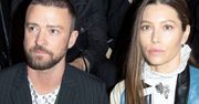 Justin Timberlake i Jessica Biel skrzętnie ukrywali nie tylko drugie dziecko. Kolejna tajemnica zasmuciła fanów pary