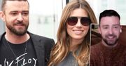 Justin Timberlake potwierdził narodziny drugiego dziecka! Zdradził płeć i imię