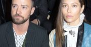 Nowe doniesienia o drugim dziecku Jessiki Biel i Justina Timberlake'a. Syn czy córka?