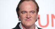 Quentin Tarantino szykuje kinową ucztę. Nowe gwiazdy w nadchodzącym filmie twórcy "Pulp Fiction"