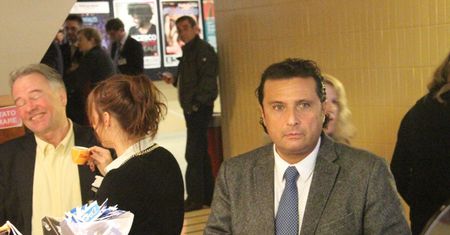 Kapitan statku Costa Concordia prawomocnie skazany na 16 lat więzienia