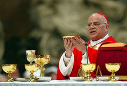 Papież beatyfikowany w Polsce?