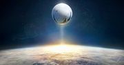 Wirtualna waluta z pierwszego Destiny dostępna na Steamie