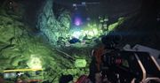 Bungie poprawia Destiny. Żegnaj, jaskinio skarbów
