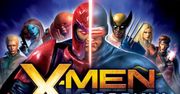 X-Men: Destiny - recenzja