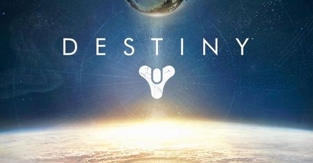 Destiny: 5 rzeczy, które warto wiedzieć przed premierą