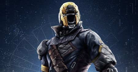 Oczywiście, że Destiny dostanie mikrotransakcje