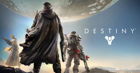 Bungie informuje o nadchodzącym uaktualnieniu do Destiny. Rozczarowanie jest nieuniknione