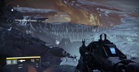 Strażnicy, nie planujcie raidów w Destiny na jutrzejsze popołudnie