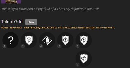 Czy ktoś się jeszcze dziwi, że znów coś wyciekło z Destiny? Tym razem informacje o nowym raidzie, The Dark Below