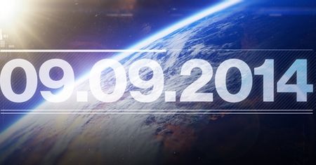 Premiera Destiny dopiero we wrześniu