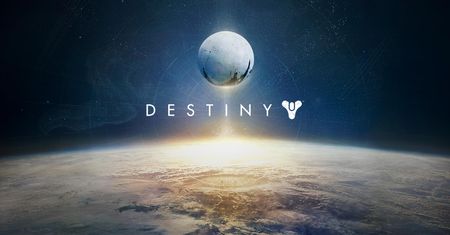 Destiny to najdroższa gra w historii. Produkcja, promocja i dystrybucja będą kosztować 500 milionów dolarów