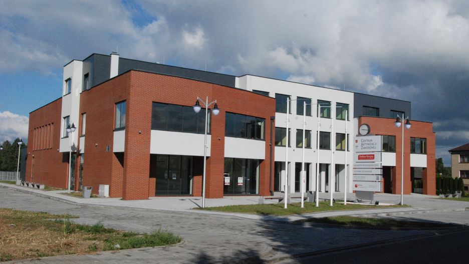 Obraz