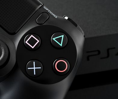 Konsolowiec wraca do PC. Sprawdzam, jak gra się na laptopie dla graczy