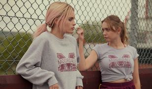 "Sex Education" wraca na Netfliksa z drugim sezonem!