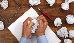 Znasz te osoby. Ale czy wiesz, jak zapisuje się ich nazwiska?