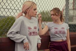 "Sex Education" wraca na Netfliksa z drugim sezonem!