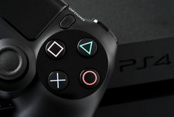 PlayStation 5. Sony daje nadzieję, że pad z PS4 zadziała na nowej konsoli