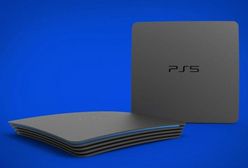 Sony obiecuje, że PS5 wyjdzie zgodnie z planem. Prace idą w dobrym kierunku