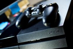 Gry na konsole są za drogie? Statystyka z PlayStation 4 może być na to dowodem