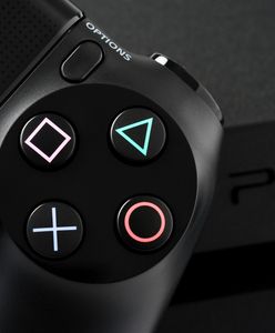 PlayStation 5. Sony daje nadzieję, że pad z PS4 zadziała na nowej konsoli