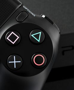 PlayStation 5 i nowy Xbox. Gry na konsole nowej generacji już powstają