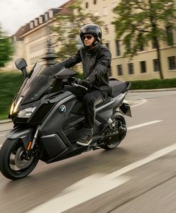 Polskie przepisy nie są gotowe na elektryczne jednoślady. Czas na zmiany