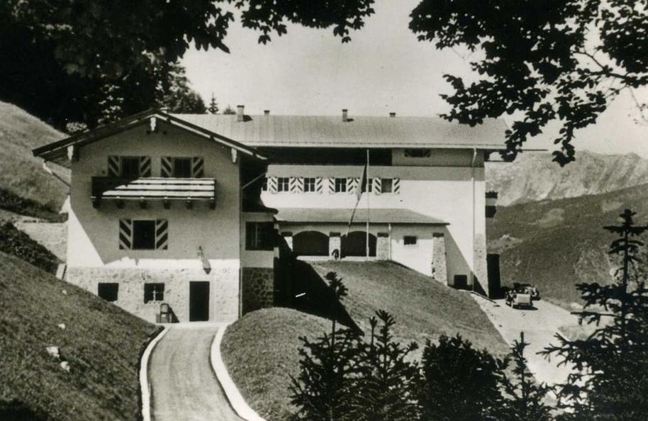Obraz