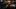 Nowy dodatek do Eve Online wylądował. I tradycyjnie ma zwiastun, który kopie po tyłkach