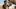 Dzięki Uncharted: Kolekcja Nathana Drake'a, Jarosław Boberek znów wcieli się w tytułowego bohatera