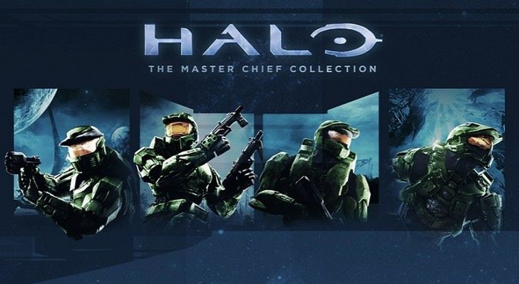 Odświeżonemu Halo 2 daleko do ideału. Sprawdziliśmy w akcji Halo: The Master Chief Collection
