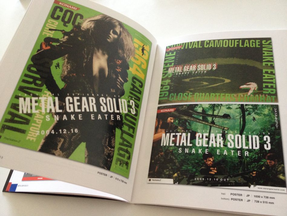 Zaglądamy do środka Metal Gear Solid: The Legacy Collection. Pozycja obowiązkowa dla fanów serii?