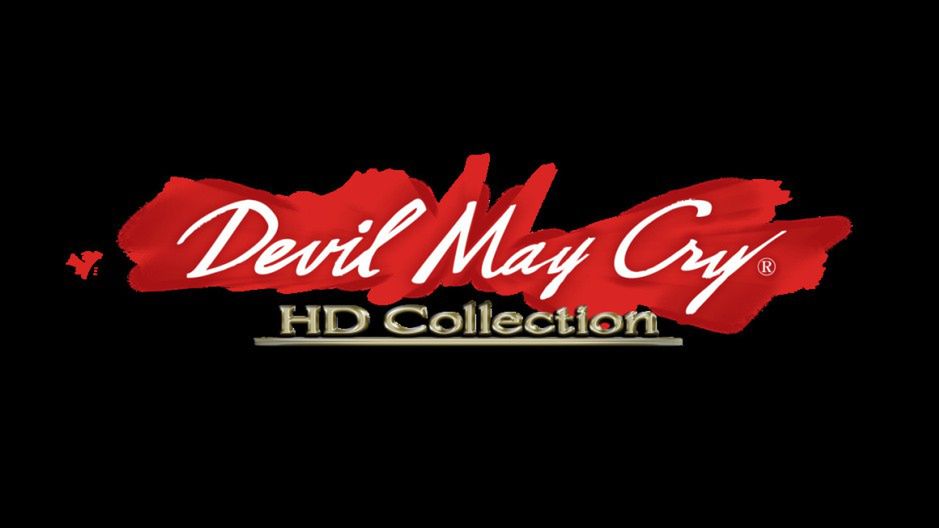 Kolejna kolekcja HD w drodze - tym razem padło na Devil May Cry
