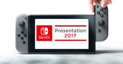 Bierzcie i switchujcie z tego wszyscy. Konferencja Nintendo już za nami