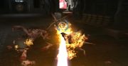Galeria i krótkie wrażenia z Dead Space Extraction