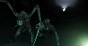 Dead Space: Extraction 2 października