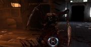 Dead Space Extraction na duże konsole?