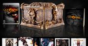 Amerykanie dostaną God of War III Ultimate Edition, a my sprawdzamy skrzynki mailowe