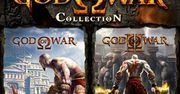 Co wiemy o God of War: Collection