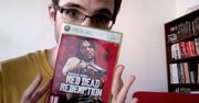 Red Dead Redemption - co chcecie wiedzieć?