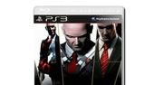 Lubicie serię Hitman? W takim razie szykujcie portfele na zestaw HD
