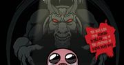 The Binding of Isaac, Terraria i Alan Wake zostaną wydane w pudełkach