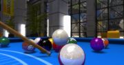 Pool Nation w końcu zawita na PSN