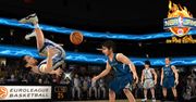 Aktualizacja polskiego PlayStation Store - Płonące piłki, kwiatki i jeden kryzys