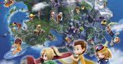 Go Vacation - recenzja