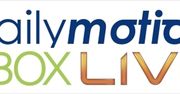 Odtwarzacz Dailymotion pojawił się na Xbox Live